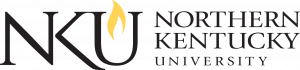NKU-logo